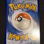 Full art trainer pokemon card bundle Image 8