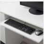desk Image 6