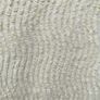 Vintage Baby Candlewick blanket Image 3