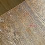 SOUL Dining Table & Matching Bench Image 7