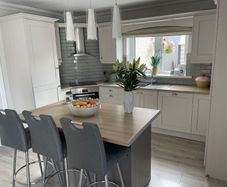 Kitchen For Sale