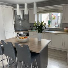 Kitchen For Sale