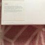 Ipad Air apple+ FREE bundle cases Image 2