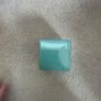 La Mer Moisturising Cream 15ml Image 3