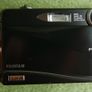 FUJIFILM FINEPIX Z800 EXR Compact Digital Camera Fujifilm From Japan + charger, case and SD card Image 4