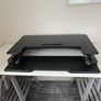 stand up desk Image 2