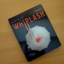 Whiplash 4K & Blu ray Steelbook (OOP) Dolby Vision/Dolby Atmos Image 3