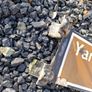 Metal sign Image 2