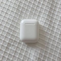 airpods 2nd generation