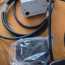 Ohme Car charger pro Image 3