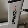 spinning bike Image 4