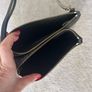 Sandro crossbody bag Image 2