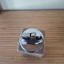 Table Top Lighter - Square Rolstar Image 6