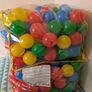 Play balls Image 2
