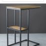 Side table Image 2