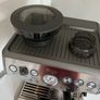 Sage Barista Express Coffee Machine Image 3