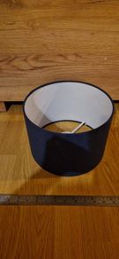 lamp shades