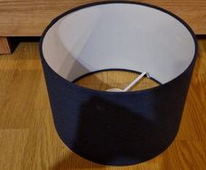 lamp shades