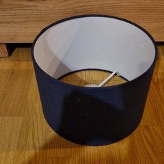 lamp shades