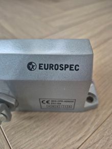 Overhead Door Closer