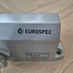Overhead Door Closer