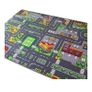 Children Carpet Image 3