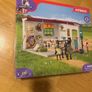 Schleich Horse Set Image 3