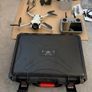DJI mini 4 PRO bundle Image 6