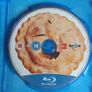 American Pie [1999] Jason Biggs, Chris Klein, Alyson Hannigan, Natasha Lyonne, Thomas Ian Nicholas, Tara Reid, Mena Suvari, Eddie Kaye Thomas, Seann William Scott, Eugene Levy, Shannon Elizabeth, Chris Owen & Jennifer Coolidge [Blu-ray Movie] Image 5