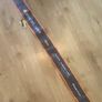 majorcraft fishing rod NEW Rockliver spinning sea spinning freshwater bass pollock pike Image 2