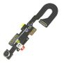 For Apple iPhone 8 4.7" Front Camera Proximity Light Sensor Flex Cable - FHT11IPCAM Image 2