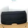 Parcel shelf for cars Image 6