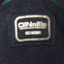 Offaly GAA Full Zip Hoodie - Medium size Image 7