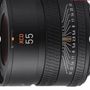 Hasselblad XCD 55 3.5 camera lens