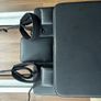Align-Pilates F3 Folding Reformer Image 3