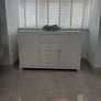 side board.  REDUCED 140 euros Image 3