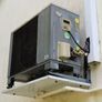 Heat pump Image 2