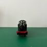 Hornby Railways GWR 104 Locomotive OO Gauge Image 9