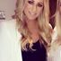 louisetierney88