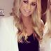 louisetierney88
