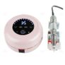 Professional 65W 35000rpm Nail Drill Machine Electric Nail Drill Image 3