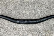 E-thirteen plus 35mm MTB handlebar , alloy