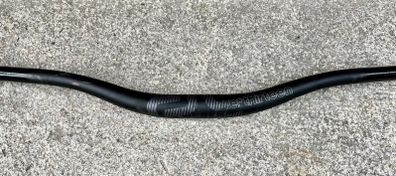 E-thirteen plus 35mm MTB handlebar , alloy