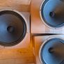Celestion G12H30 Speakers Image 8