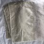 Arabic table cloth Image 2