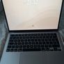 Mac book air 2025 Image 3