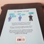 The Confidence Booster Workbook Image 2