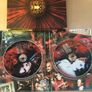 moulin rouge 2 dvd disc set musical kidman Image 2