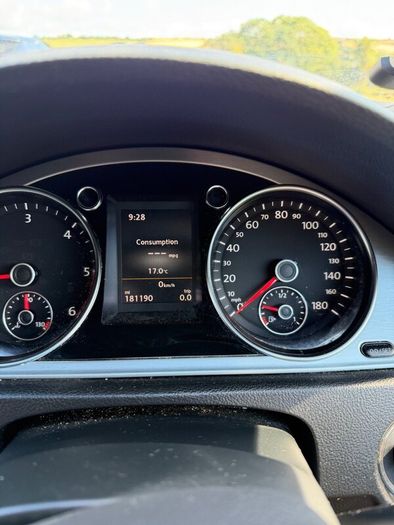 Vw cc 2014 gt,brand new nct ,brand new tyres