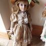 porcelain dolls Image 2